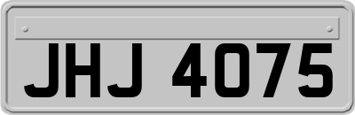 JHJ4075