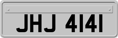 JHJ4141