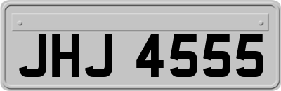 JHJ4555