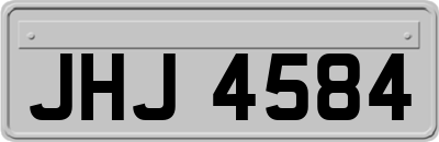 JHJ4584