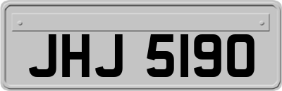 JHJ5190