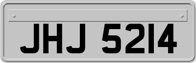 JHJ5214