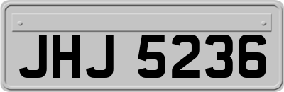 JHJ5236