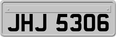 JHJ5306