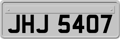 JHJ5407