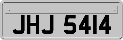 JHJ5414
