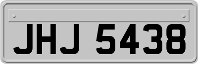 JHJ5438