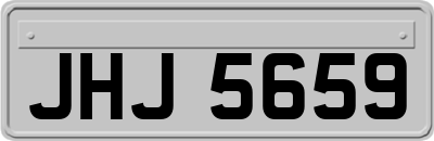 JHJ5659