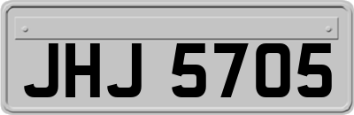 JHJ5705