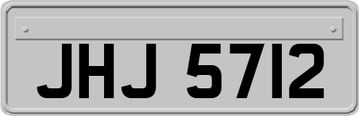 JHJ5712