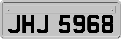 JHJ5968