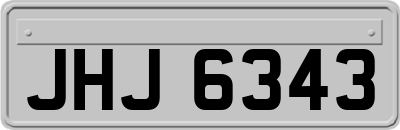 JHJ6343