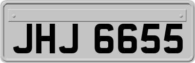 JHJ6655