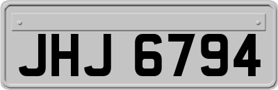 JHJ6794