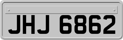 JHJ6862