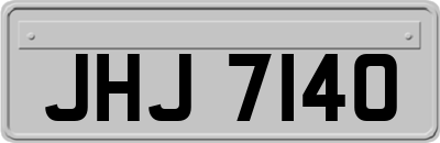 JHJ7140