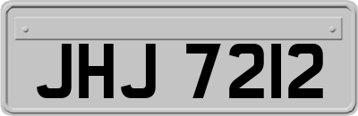 JHJ7212