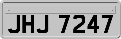 JHJ7247