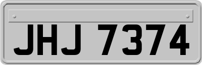 JHJ7374