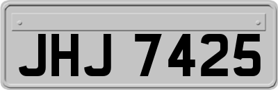JHJ7425