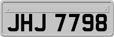 JHJ7798