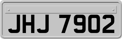 JHJ7902