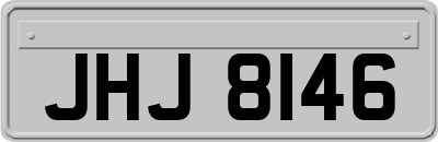 JHJ8146