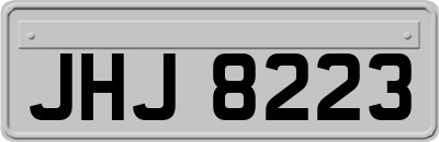 JHJ8223