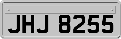 JHJ8255
