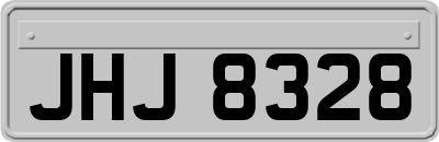 JHJ8328