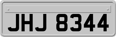 JHJ8344