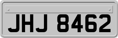JHJ8462