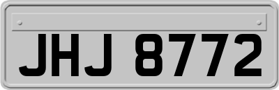 JHJ8772