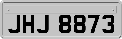 JHJ8873