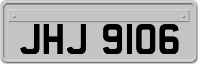 JHJ9106