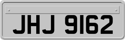 JHJ9162