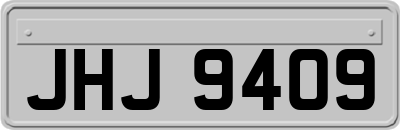 JHJ9409