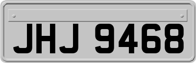 JHJ9468