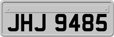 JHJ9485