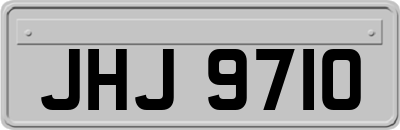 JHJ9710