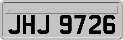 JHJ9726