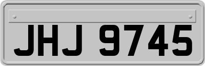 JHJ9745