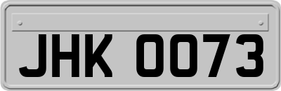 JHK0073