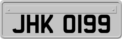 JHK0199