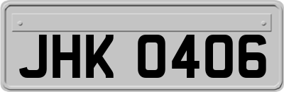 JHK0406
