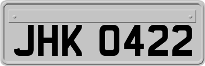 JHK0422