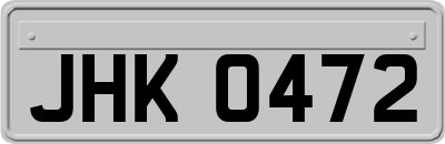 JHK0472
