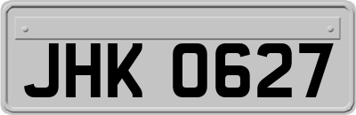 JHK0627