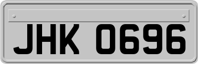JHK0696
