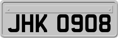 JHK0908